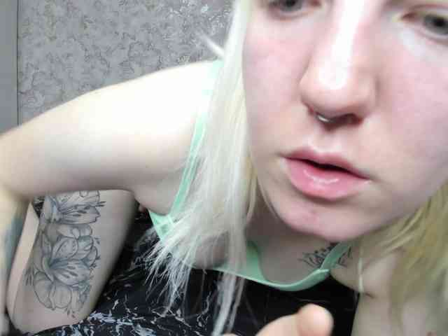 BaiambelMi webcam