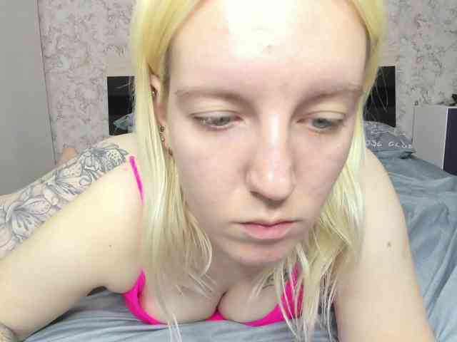 BaiambelMi