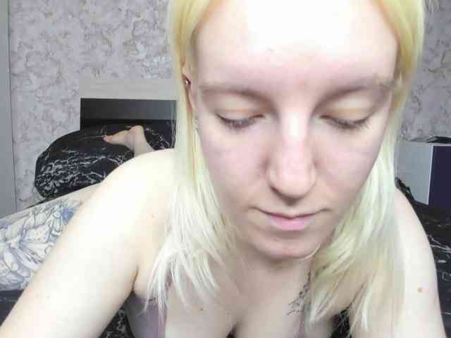 sex chat online BaiambelMi