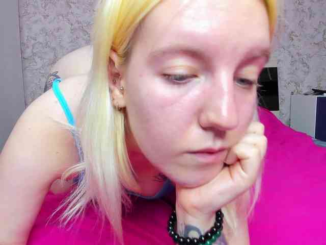 BaiambelMi webcam
