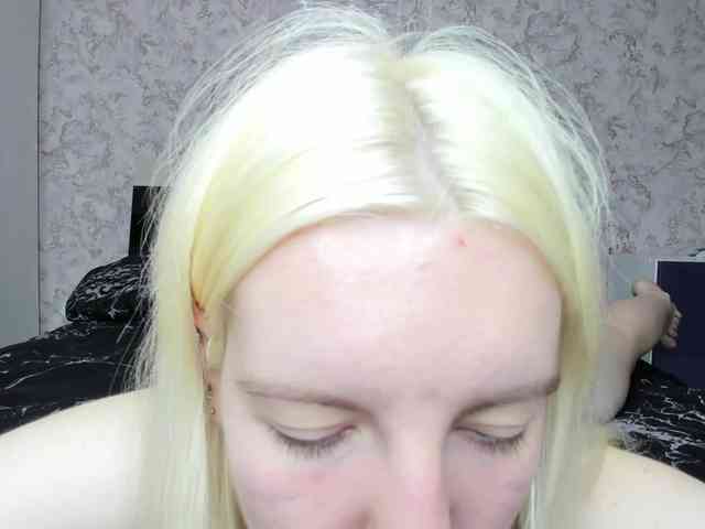 BaiambelMi webcam