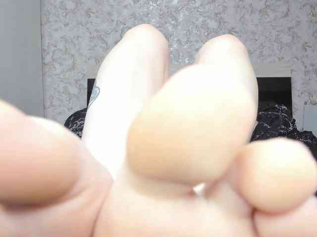 BaiambelMi webcam