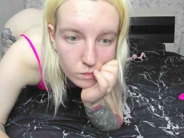 BaiambelMi webcam