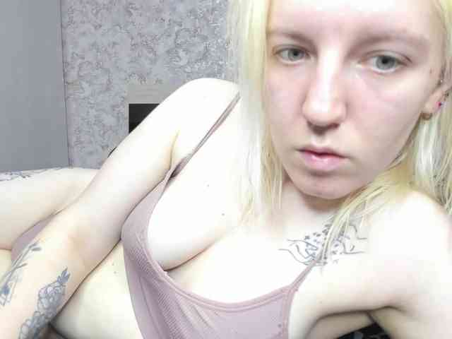 BaiambelMi webcam