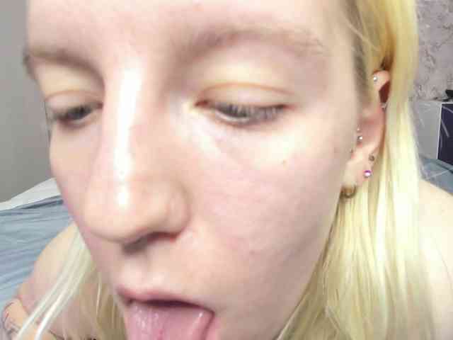 online live sex chat BaiambelMi