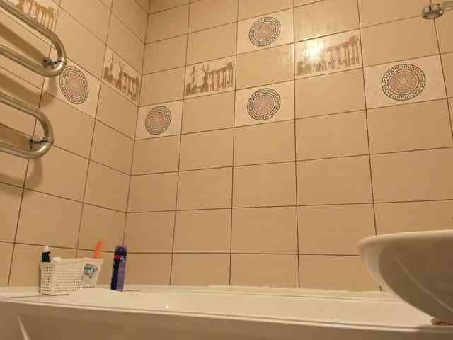 BaiambelMi webcam