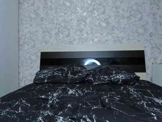 online sex chat room BaiambelMi