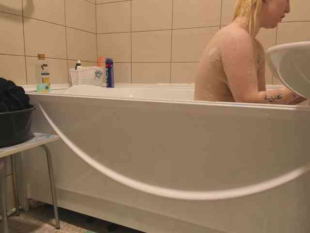 porno cam BaiambelMi