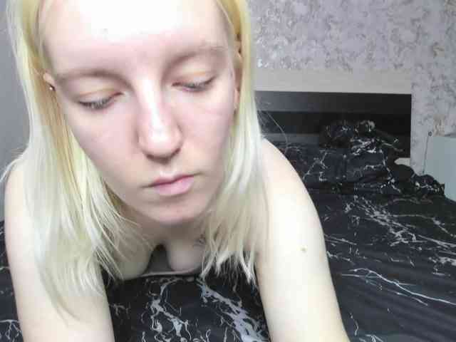 BaiambelMi webcam