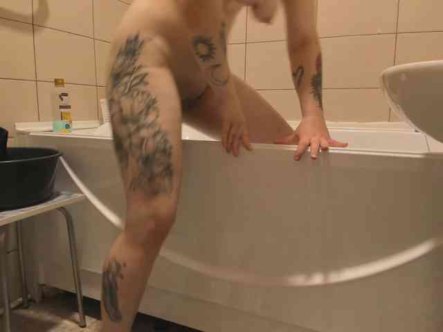 BaiambelMi webcam