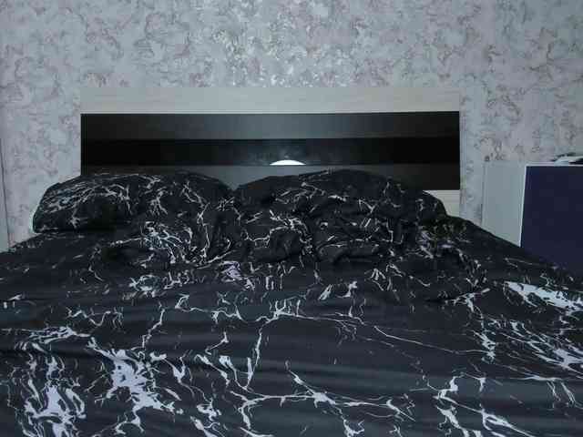 BaiambelMi webcam
