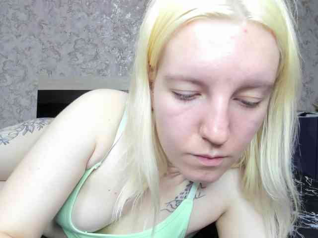 live porno BaiambelMi
