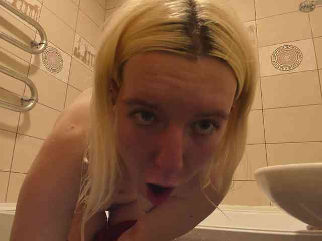 live porn BaiambelMi