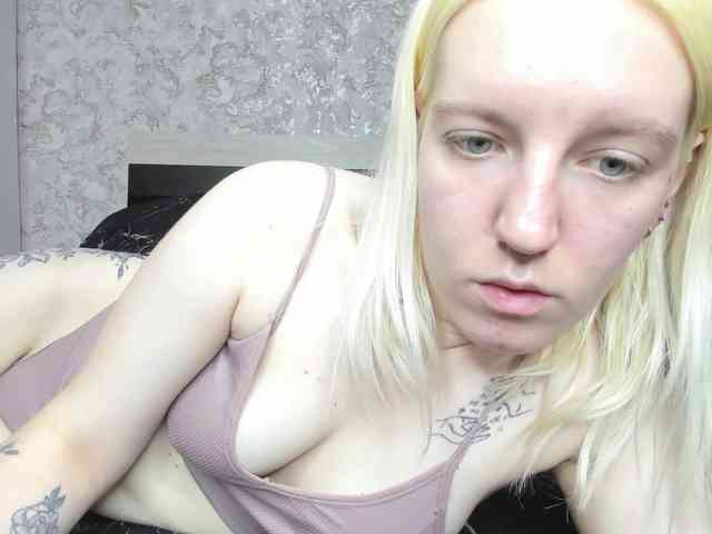BaiambelMi webcam