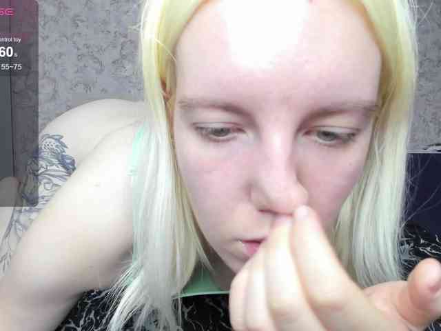 BaiambelMi webcam