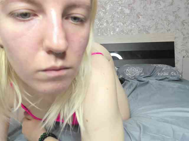 cam to cam adult BaiambelMi