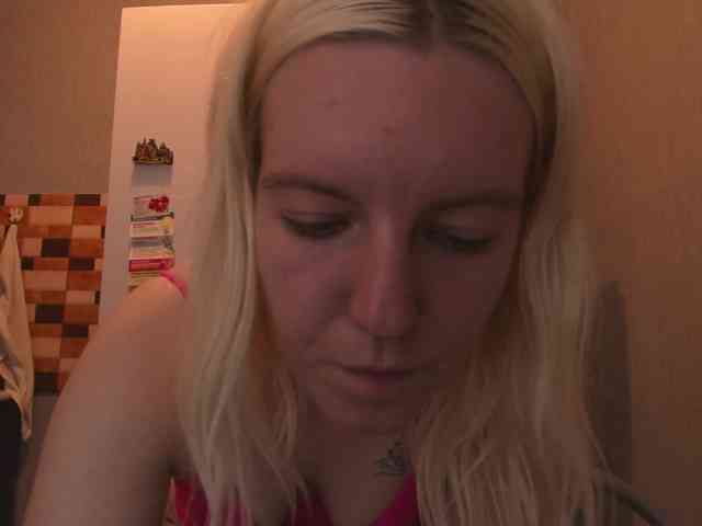 BaiambelMi webcam