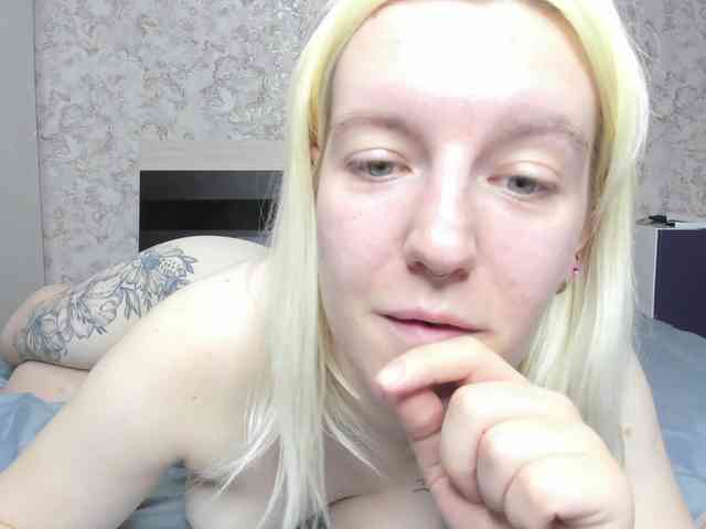 BaiambelMi