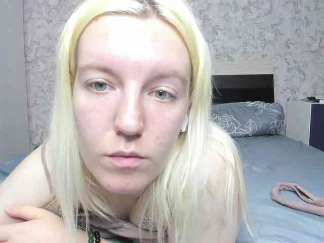 adult chat online BaiambelMi