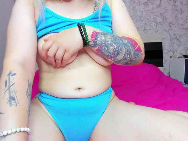 BaiambelMi webcam