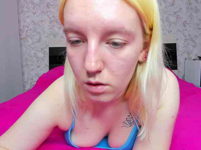 BaiambelMi webcam