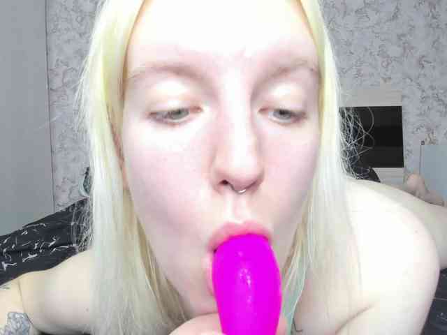 BaiambelMi webcam