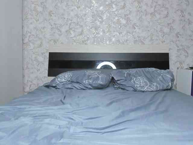 BaiambelMi webcam