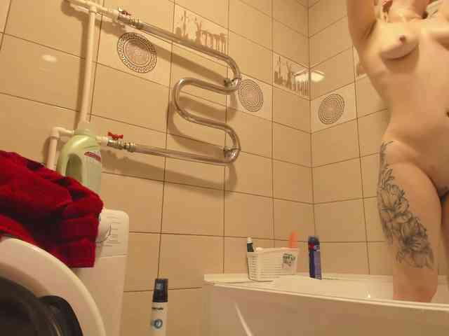 web cam porno BaiambelMi