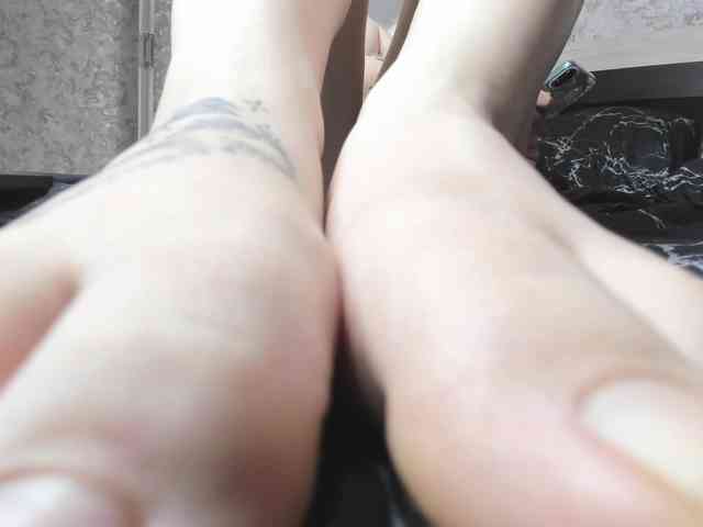 BaiambelMi webcam