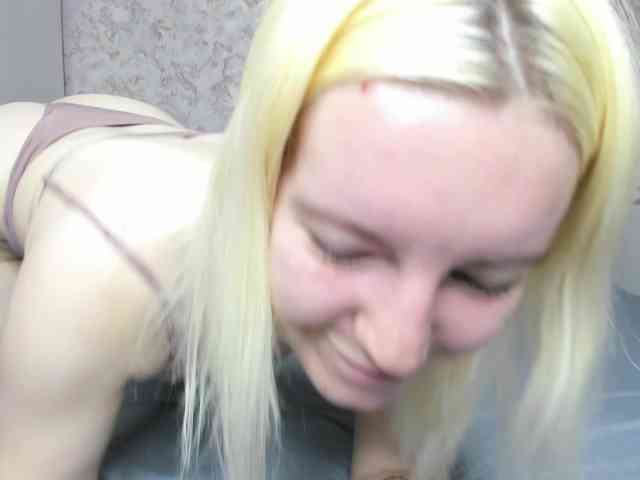 BaiambelMi webcam