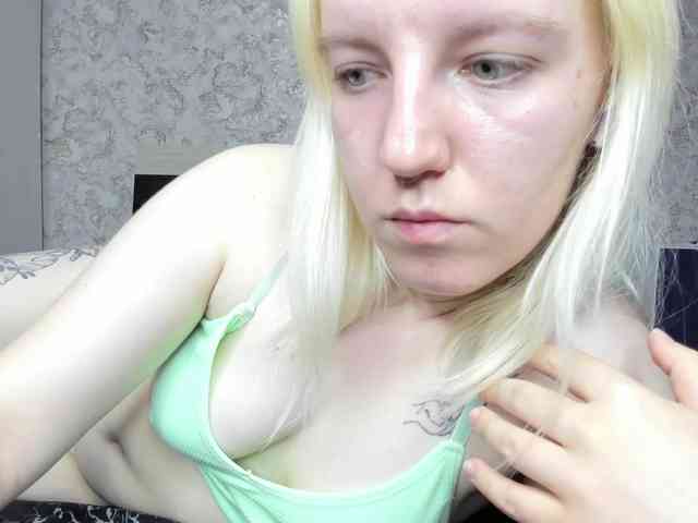 BaiambelMi webcam