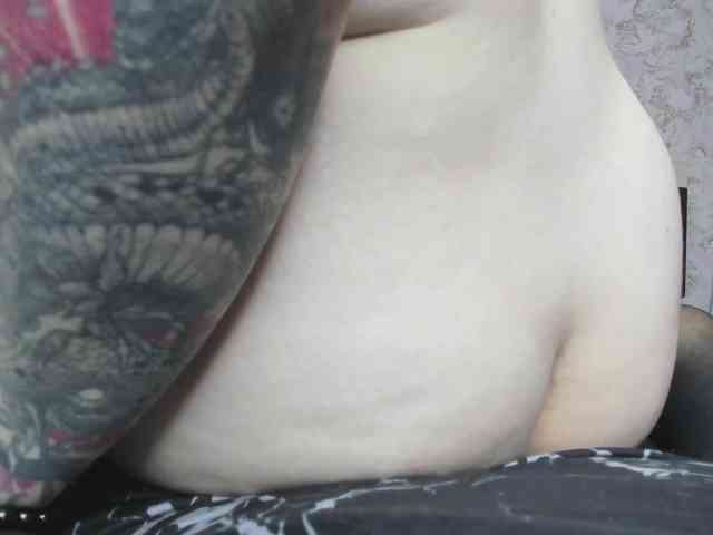 BaiambelMi webcam