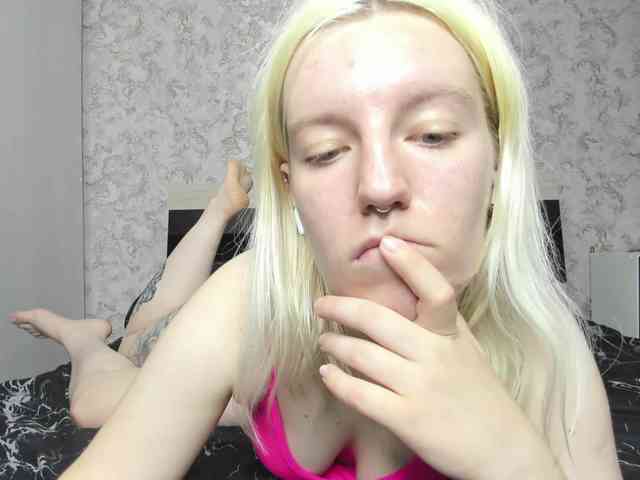 BaiambelMi webcam