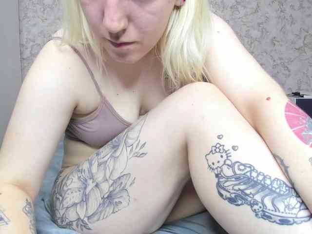 BaiambelMi webcam