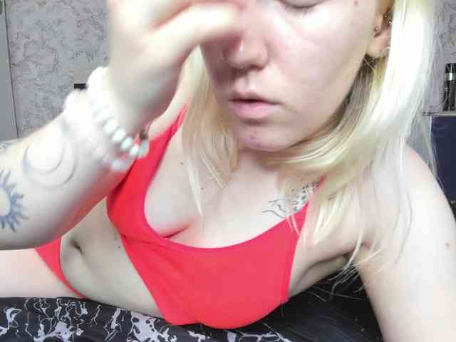 adult chat room BaiambelMi