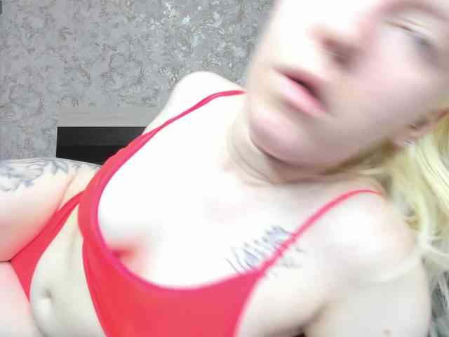 BaiambelMi webcam