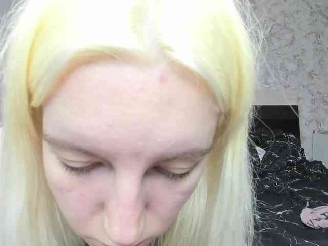 live camsex BaiambelMi