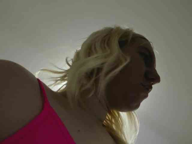 BaiambelMi webcam