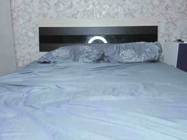 BaiambelMi webcam