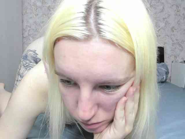 BaiambelMi webcam