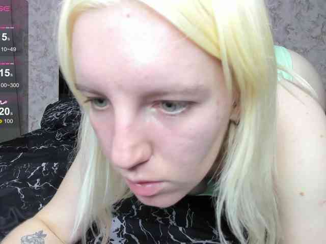 BaiambelMi webcam