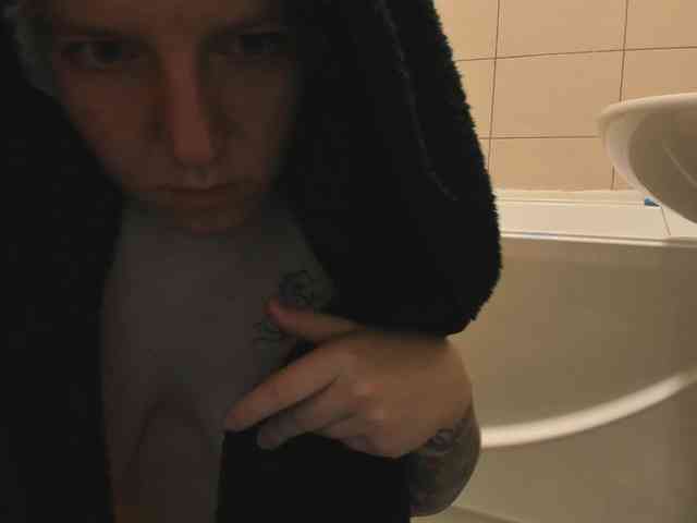 BaiambelMi webcam