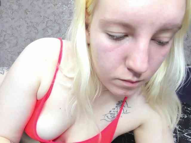 BaiambelMi webcam
