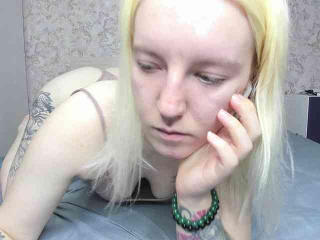 BaiambelMi webcam