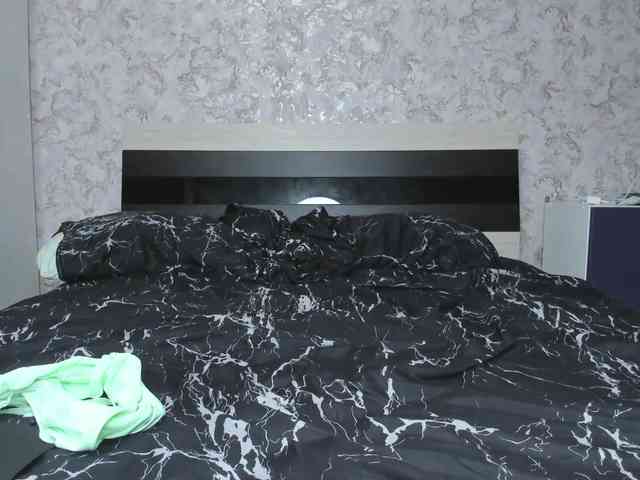 BaiambelMi webcam