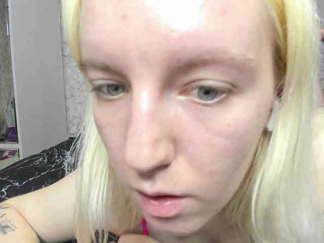porno chat BaiambelMi