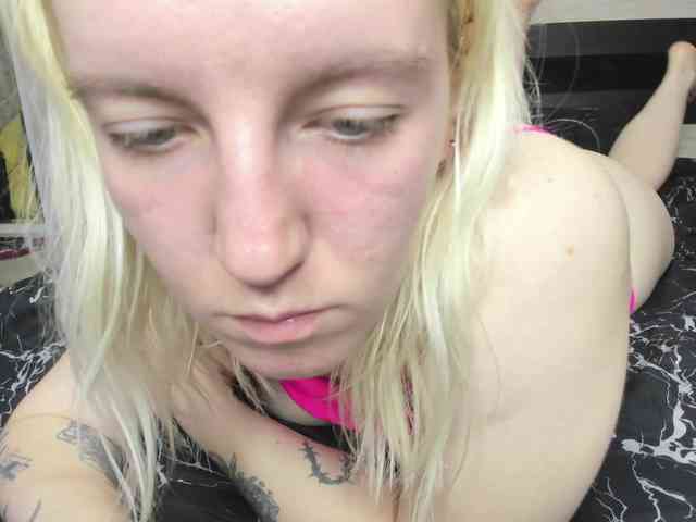BaiambelMi webcam