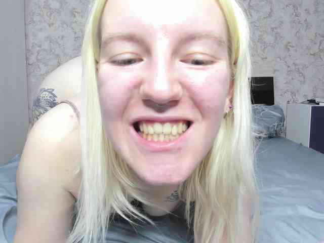 BaiambelMi webcam
