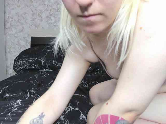 sex chat online BaiambelMi