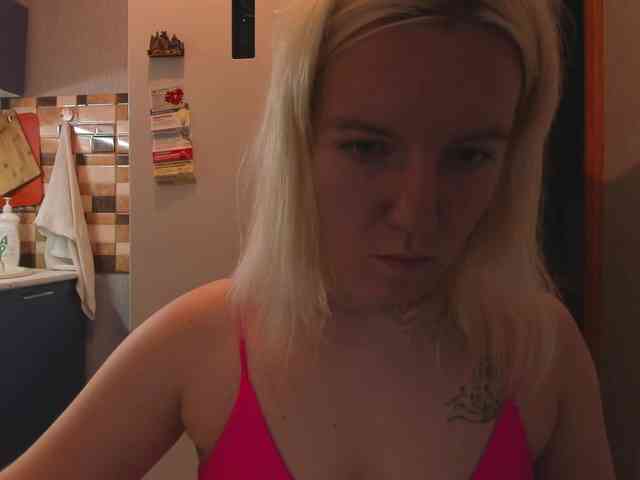 adult chatroom BaiambelMi